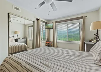 Deer Ridge Mountain Resort by Jackson Mountain Rentals hotel thumbnail 3