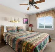 Deer Ridge Mountain Resort by Jackson Mountain Rentals hotel detail image 7