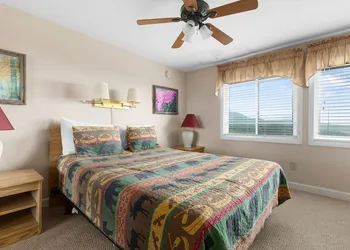 Deer Ridge Mountain Resort by Jackson Mountain Rentals hotel thumbnail 7