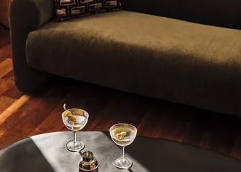 The Crawford Hotel hotel thumbnail 7