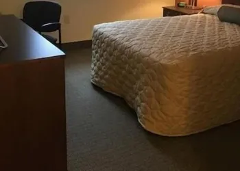 Affordable Suites Fayetteville hotel thumbnail 3
