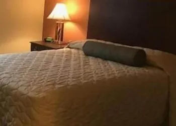 Affordable Suites Fayetteville hotel thumbnail 4