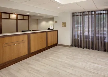 Homewood Suites by Hilton Orlando-Maitland hotel thumbnail 2