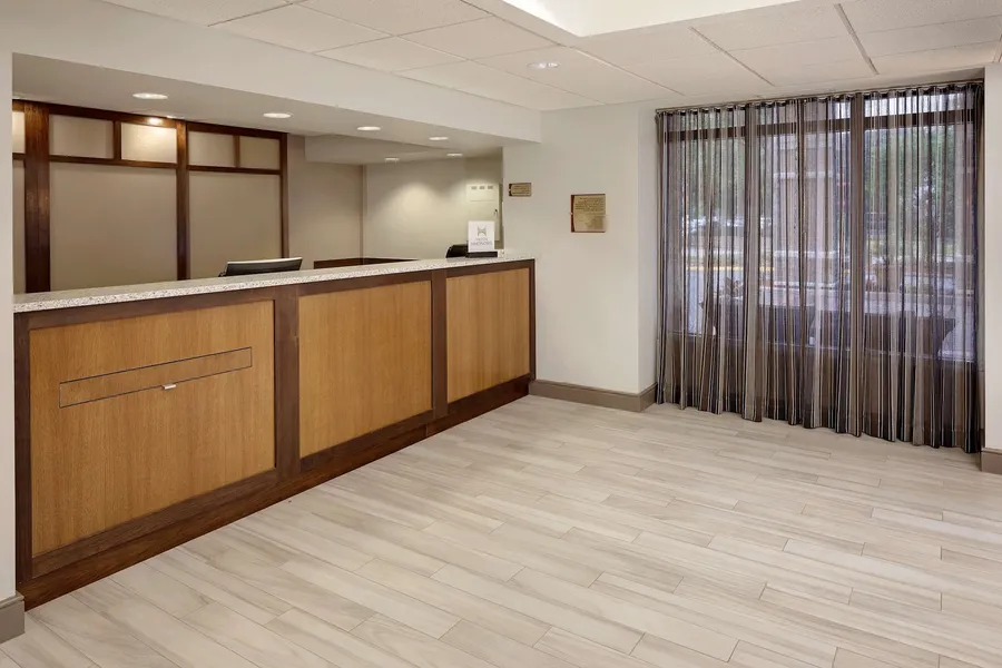 Homewood Suites by Hilton Orlando-Maitland hotel detail image 2