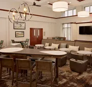 Homewood Suites by Hilton Orlando-Maitland hotel detail image 3