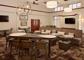 Homewood Suites by Hilton Orlando-Maitland hotel thumbnail 3