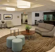 Homewood Suites by Hilton Orlando-Maitland hotel detail image 4