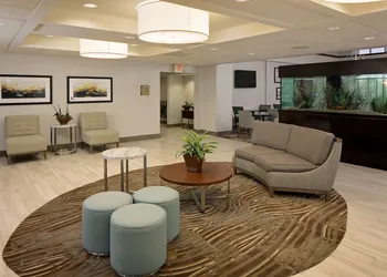 Homewood Suites by Hilton Orlando-Maitland hotel thumbnail 4
