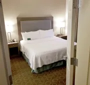 Homewood Suites by Hilton Orlando-Maitland hotel detail image 5