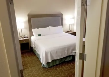 Homewood Suites by Hilton Orlando-Maitland hotel thumbnail 5