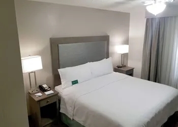 Homewood Suites by Hilton Orlando-Maitland hotel thumbnail 6