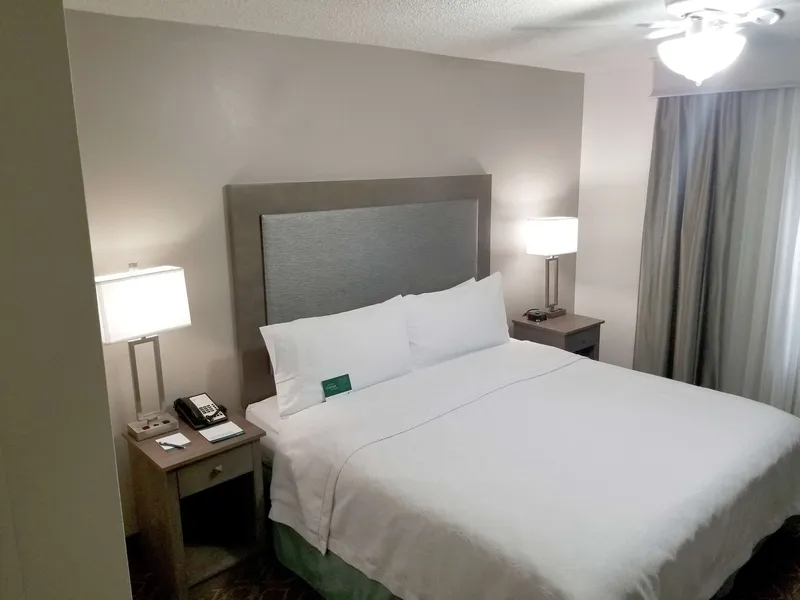 Homewood Suites by Hilton Orlando-Maitland hotel detail image 6