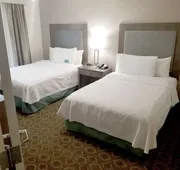 Homewood Suites by Hilton Orlando-Maitland hotel detail image 7