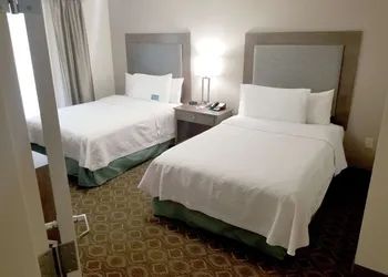 Homewood Suites by Hilton Orlando-Maitland hotel thumbnail 7