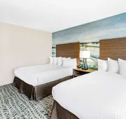 AmericInn by Wyndham Duluth South Black Woods Event Center hotel detail image 4