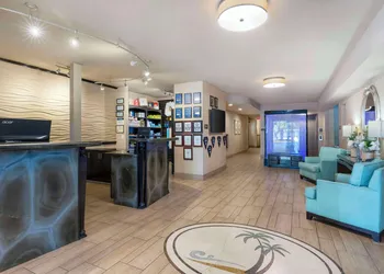 Best Western Plus Oceanside Palms hotel thumbnail 4