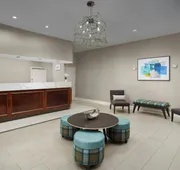 Residence Inn by Marriott Dallas Addison/Quorum Drive hotel detail image 3