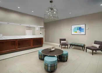 Residence Inn by Marriott Dallas Addison/Quorum Drive hotel thumbnail 3