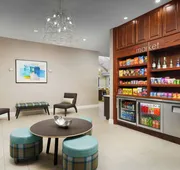Residence Inn by Marriott Dallas Addison/Quorum Drive hotel detail image 4