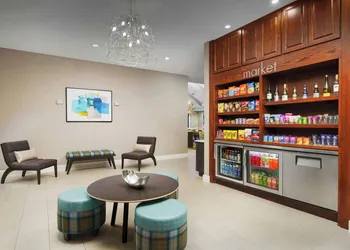 Residence Inn by Marriott Dallas Addison/Quorum Drive hotel thumbnail 4