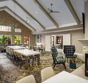 Residence Inn by Marriott Dallas Addison/Quorum Drive hotel detail image 5