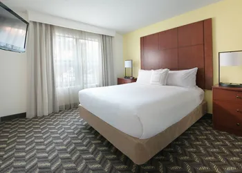 Residence Inn by Marriott Dallas Addison/Quorum Drive hotel thumbnail 6