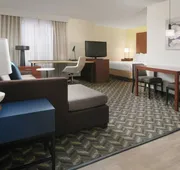 Residence Inn by Marriott Dallas Addison/Quorum Drive hotel detail image 7