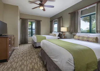 Club Wyndham Smoky Mountains hotel thumbnail 5