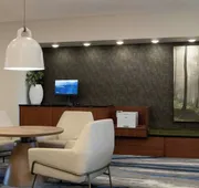 Fairfield Inn & Suites by Marriott St. Paul Northeast hotel detail image 3