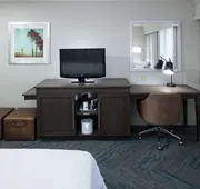 Hampton Inn Los Angeles-Orange County-Cypress hotel detail image 3
