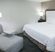 Hampton Inn Los Angeles-Orange County-Cypress hotel detail image 4