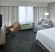 Hampton Inn Los Angeles-Orange County-Cypress hotel detail image 7