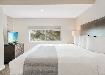 Chase Suite Hotel El Paso hotel thumbnail 2