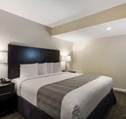 Chase Suite Hotel El Paso hotel detail image 3