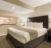 Chase Suite Hotel El Paso hotel detail image 4