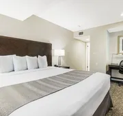 Chase Suite Hotel El Paso hotel detail image 7