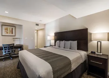 Chase Suite Hotel El Paso hotel thumbnail 8