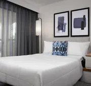 Courtyard by Marriott Orlando East/UCF Area hotel detail image 4