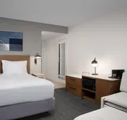 Courtyard by Marriott Orlando East/UCF Area hotel detail image 5