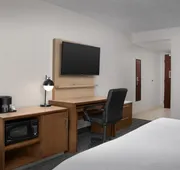 Courtyard by Marriott Orlando East/UCF Area hotel detail image 7