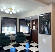 Mainstay Inn hotel detail image 3