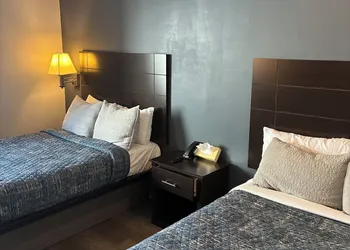 Mainstay Inn hotel thumbnail 7