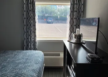 Mainstay Inn hotel thumbnail 8