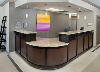 Residence Inn by Marriott Richmond Northwest hotel thumbnail 2