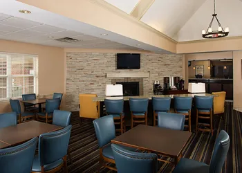 Residence Inn by Marriott Richmond Northwest hotel thumbnail 3