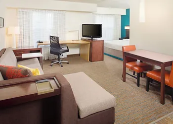 Residence Inn by Marriott Richmond Northwest hotel thumbnail 5