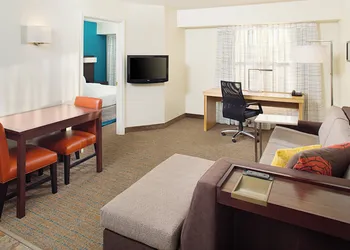 Residence Inn by Marriott Richmond Northwest hotel thumbnail 6