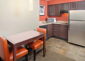 Residence Inn by Marriott Richmond Northwest hotel thumbnail 7