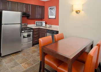Residence Inn by Marriott Richmond Northwest hotel thumbnail 8