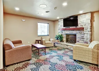 Cobblestone Inn & Suites - Ambridge hotel thumbnail 3